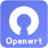 Openwrt软路由在线定制