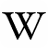 维基百科镜像站1